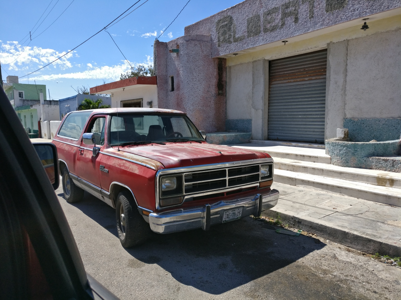 Illustration for article titled Of Financial Happenings: Tax Edition (Bonus RAMCHARGER)
